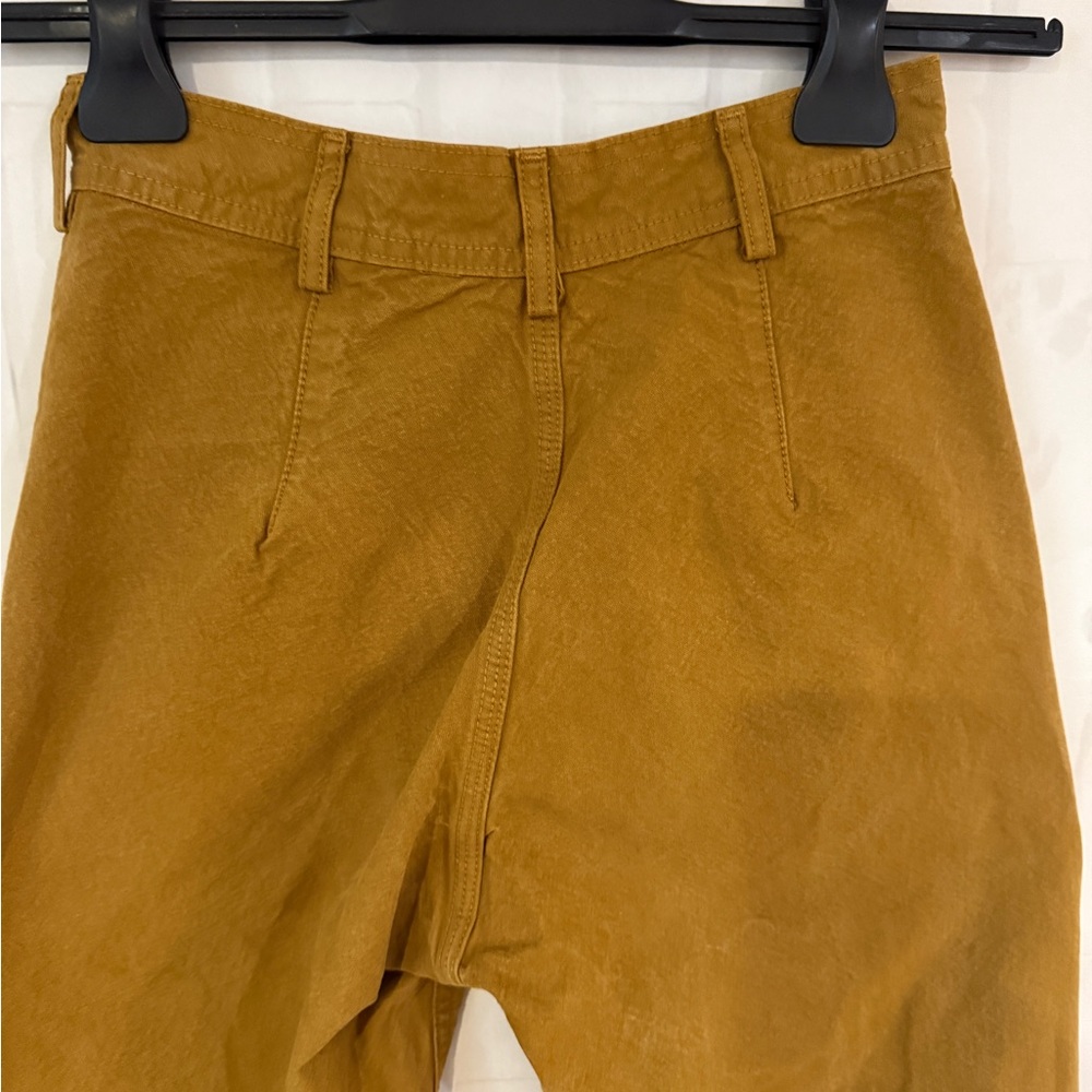 Jesse Kamm Ranger Pants - Picture 10 of 15